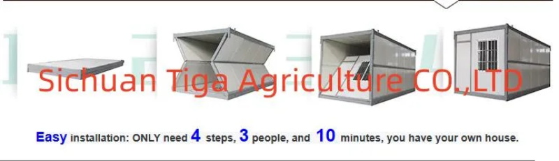 Bureau-pliable-de-haute-qualit&eacute;-h&eacute;bergement-pas cher-maisons-pr&eacute;fabriqu&eacute;es-pliables-maison-en-acier-pr&eacute;fabriqu&eacute;e (17)