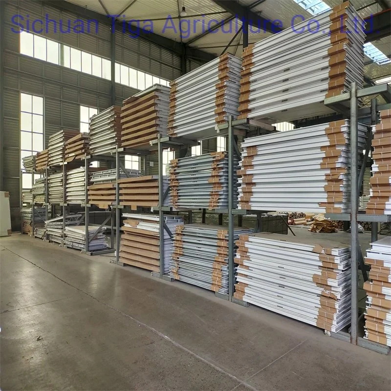 Nouvelle-Pr&eacute;fabrication-Conteneur-Maison-Installation-Rapide-&Eacute;cole (4)