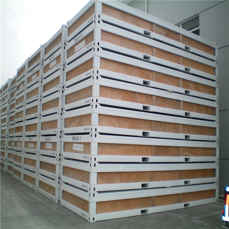 Haute-Qualit&eacute;-Nouveau-Pr&eacute;fabriqu&eacute;-Movable-Portable-Installation-Rapide-Container-House (4)