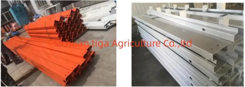 Bureau-pliable-de-haute-qualit&eacute;-h&eacute;bergement-pas cher-maisons-pr&eacute;fabriqu&eacute;es-pliables-maison-en-acier-pr&eacute;fabriqu&eacute;e (18)