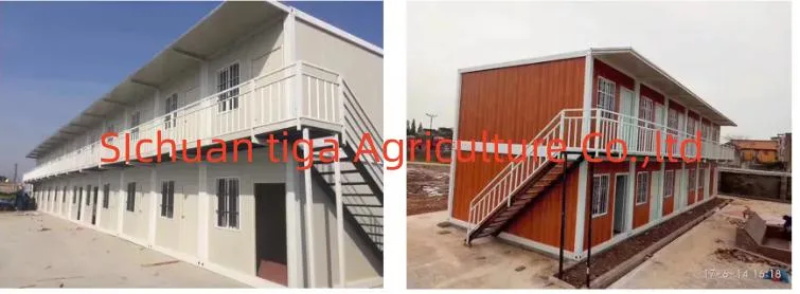 Bureau-pliable-de-haute-qualit&eacute;-h&eacute;bergement-pas cher-maisons-pr&eacute;fabriqu&eacute;es-pliables-maison-en-acier-pr&eacute;fabriqu&eacute;e (3)