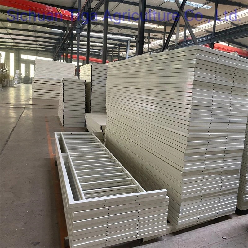 Nouvelle-Pr&eacute;fabrication-Conteneur-Maison-Installation-Rapide-&Eacute;cole (5)