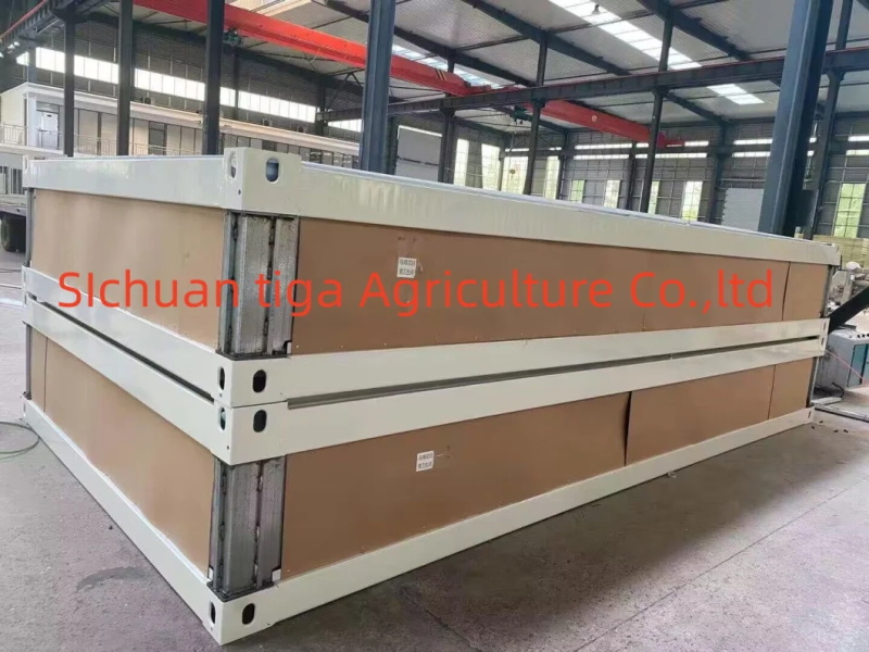 Bureau-Pliable-De-Haute-Qualit&eacute;-H&eacute;bergement-Pliable-Maison-Pr&eacute;fabriqu&eacute;e-Pr&eacute;fabriqu&eacute;e-Maison-Acier (5)