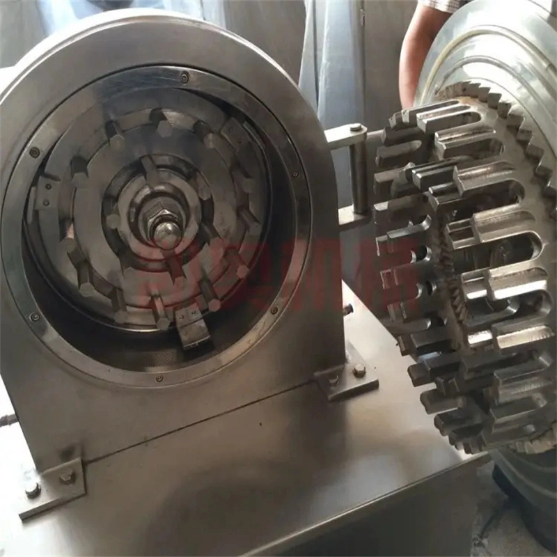 Haute-Qualit&eacute;-Nouveau-Automatiquement-Rice-Wheet-and-Milling-Mill-Mill-Machine