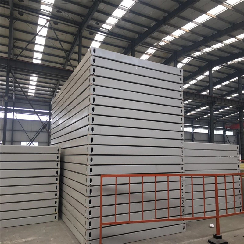 Haute-Qualit&eacute;-Nouveau-Pr&eacute;fabriqu&eacute;-Movable-Portable-Installation-Rapide-Container-House (2)