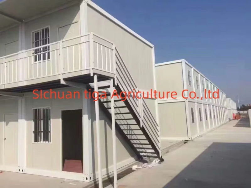 Bureau-pliable-de-haute-qualit&eacute;-h&eacute;bergement-pas cher-maisons-pr&eacute;fabriqu&eacute;es-pliables-maison-en-acier-pr&eacute;fabriqu&eacute;e (9)