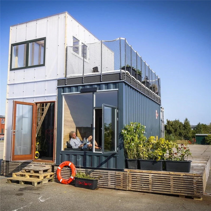 Haute-Qualit&eacute;-Nouveau-Pr&eacute;fabriqu&eacute;-Movable-Portable-Installation-Rapide-Container-House (7)