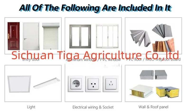 Bureau-pliable-de-haute-qualit&eacute;-h&eacute;bergement-pas cher-maisons-pr&eacute;fabriqu&eacute;es-pliables-maison-en-acier-pr&eacute;fabriqu&eacute;e (12)