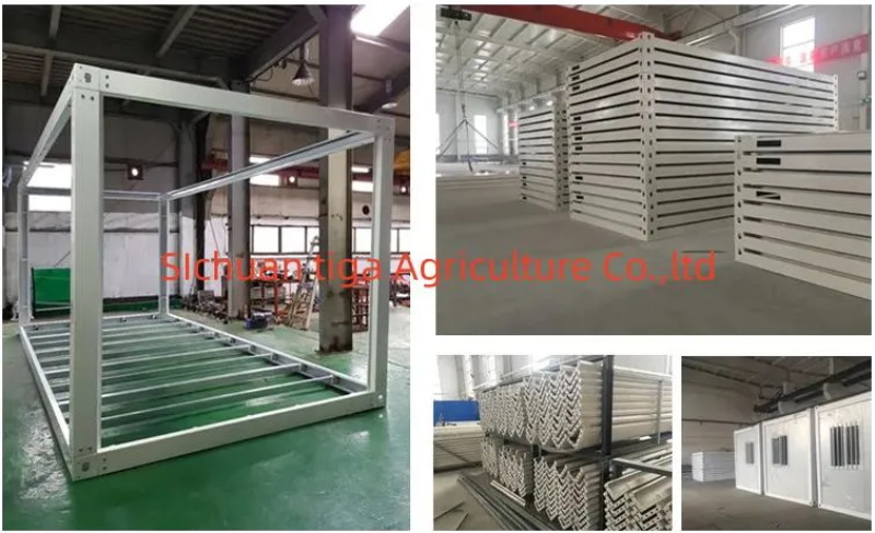 Bureau-pliable-de-haute-qualit&eacute;-h&eacute;bergement-pas cher-maisons-pr&eacute;fabriqu&eacute;es-pliables-maison-en-acier-pr&eacute;fabriqu&eacute;e (6)