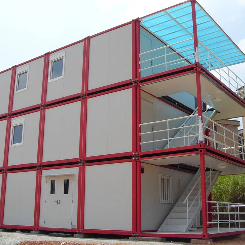 Haute-Qualit&eacute;-Nouveau-Pr&eacute;fabriqu&eacute;-Movable-Portable-Installation-Rapide-Container-House (8)