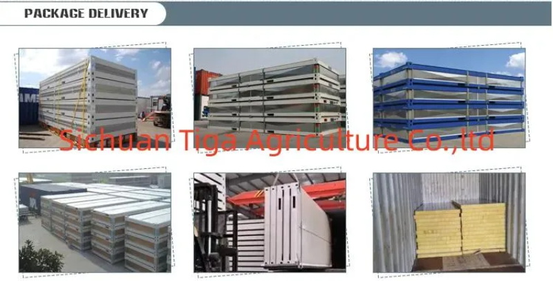 2023-Pr&eacute;fabriqu&eacute;-Flatpack-20FT-Sandwich-Panel-Office-Container-Prefab-Container-Camp