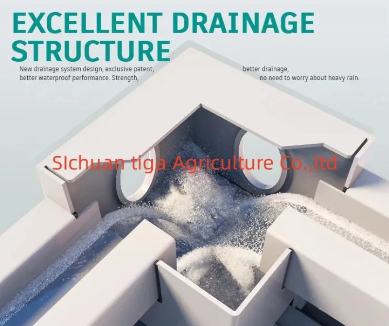 Bureau-pliable-de-haute-qualit&eacute;-h&eacute;bergement-pas cher-maisons-pr&eacute;fabriqu&eacute;es-pliables-maison-en-acier-pr&eacute;fabriqu&eacute;e (19)