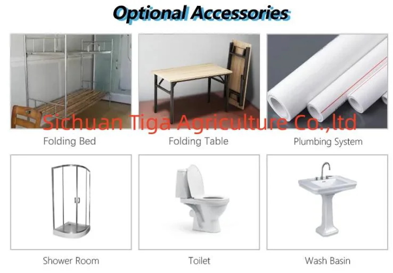 Bureau-pliable-de-haute-qualit&eacute;-h&eacute;bergement-pas cher-maisons-pr&eacute;fabriqu&eacute;es-pliables-maison-en-acier-pr&eacute;fabriqu&eacute;e (13)