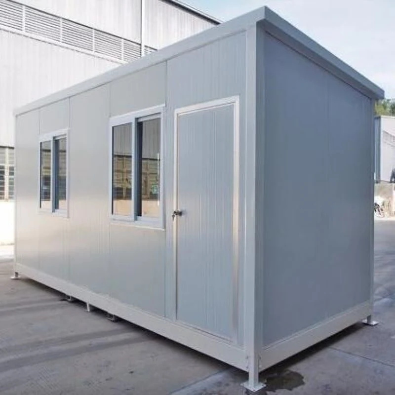 Haute-Qualit&eacute;-Nouveau-Pr&eacute;fabriqu&eacute;-Movable-Portable-Installation-Rapide-Container-House (10)