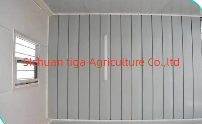 Bureau-pliable-de-haute-qualit&eacute;-h&eacute;bergement-pas cher-maisons-pr&eacute;fabriqu&eacute;es-pliables-maison-en-acier-pr&eacute;fabriqu&eacute;e (8)