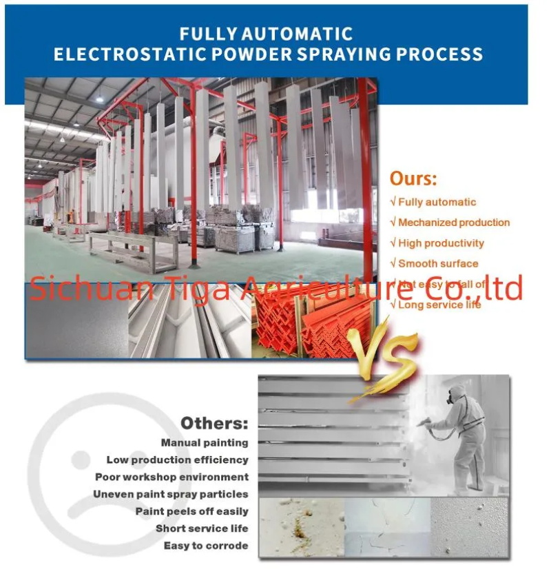 2023-Pr&eacute;fabriqu&eacute;-Flatpack-20FT-Sandwich-Panel-Office-Container-Prefab-Container-Camp (6)