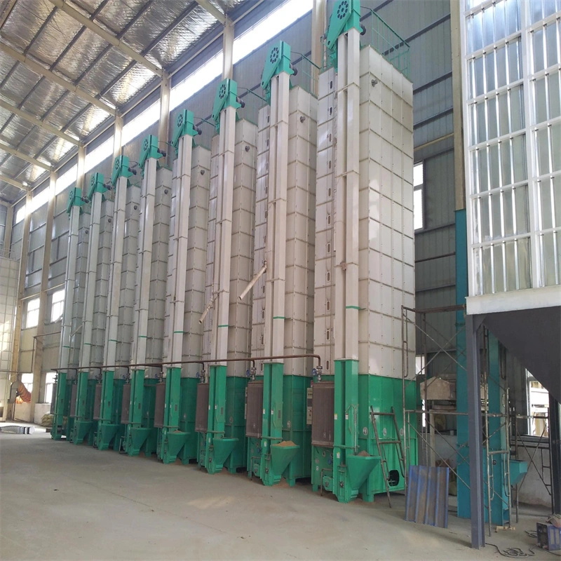 Machine-de-moulin-&agrave;-riz-et-de-ma&iuml;s-nouvelle-automatiquement-de-haute-qualit&eacute; (4)