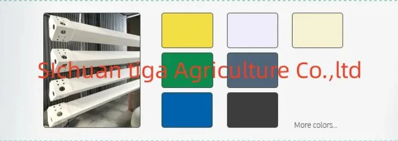 Bureau-pliable-de-haute-qualit&eacute;-h&eacute;bergement-pas cher-maisons-pr&eacute;fabriqu&eacute;es-pliables-maison-en-acier-pr&eacute;fabriqu&eacute;e (14)