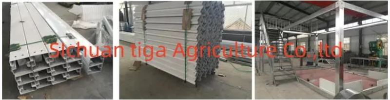 Bureau-pliable-de-haute-qualit&eacute;-h&eacute;bergement-pas cher-maisons-pr&eacute;fabriqu&eacute;es-pliables-maison-en-acier-pr&eacute;fabriqu&eacute;e (1)